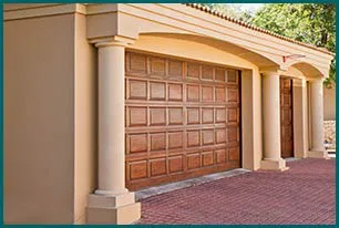 Central Garage Door Service Nashville, TN 615-680-9184 - cont-01
