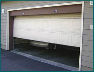 Central Garage Door Service Nashville, TN 615-680-9184 - cont-02