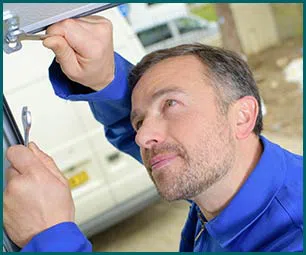 Central Garage Door Service Nashville, TN 615-680-9184 Central Garage Door Service Nashville, TN 615-680-9184 - cont-07