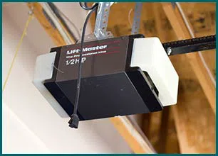 Central Garage Door Service Nashville, TN 615-680-9184 Central Garage Door Service Nashville, TN 615-680-9184 - cont-08