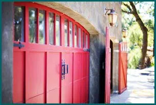Central Garage Door Service Nashville, TN 615-680-9184 - cont-09
