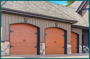 Central Garage Door Service Nashville, TN 615-680-9184 Central Garage Door Service Nashville, TN 615-680-9184 - cont-10