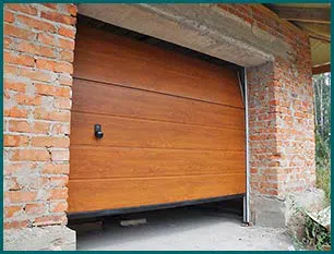 Central Garage Door Service Nashville, TN 615-680-9184 Central Garage Door Service Nashville, TN 615-680-9184 - cont-12
