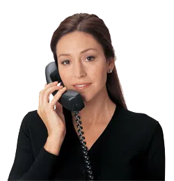 Central Garage Door Service Nashville, TN 615-680-9184 - contact-lady