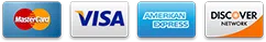 Central Garage Door Service Nashville, TN 615-680-9184 Central Garage Door Service Nashville, TN 615-680-9184