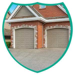Central Garage Door Service Nashville, TN 615-680-9184 - sb-01