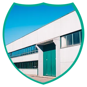 Central Garage Door Service Nashville, TN 615-680-9184 - sb-02