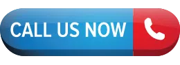 Central Garage Door Service Nashville, TN 615-680-9184 Central Garage Door Service Nashville, TN 615-680-9184 - sb-call