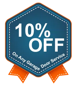 Central Garage Door Service Nashville, TN 615-680-9184 Central Garage Door Service Nashville, TN 615-680-9184 - sb-offer