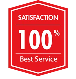 Central Garage Door Service Nashville, TN 615-680-9184 - sb-sati